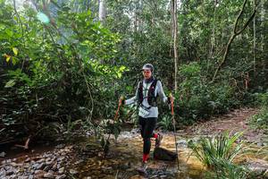 BIB: 
                            <button type="button" onclick="openModal(22350408)" class="btn btn-primary btn-sm float-right btn-popup" data-toggle="modal" data-target=".modal-high-quality">
                        <i class="fas fa-shopping-cart"></i> Add to Cart
                    </button>
                                            <button type="button" onclick="isThisMe(22350408, true)" class="btn btn-success btn-sm float-right btn-popup btn-isme hidden" data-toggle="tooltip" data-placement="bottom" title="นี่คือรูปของคุณใช่ไหม คลิกที่นี่เพื่อเอาเข้าอัลบั้ม">
                        <i class="fas fa-plus"></i> Add to album
                    </button>
                    <button type="button" onclick="isThisMe(22350408, false)" class="btn btn-warning btn-sm float-right btn-popup btn-isnotme hidden">
                        <i class="fas fa-ban"></i> Remove from album
                    </button>